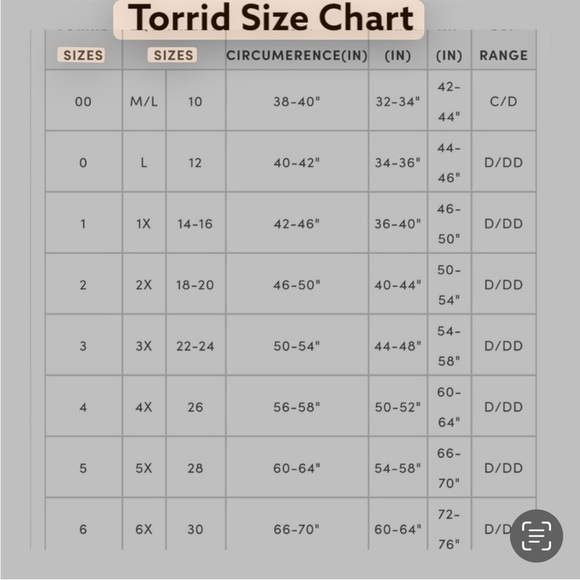 TORRID Black Floral Sheer Off Shoulder Blouse Boho Chic Size Woman’s 1X …Gothic - Picture 9 of 9